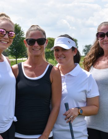 DeKalb Park District