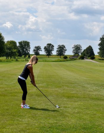 DeKalb Park District