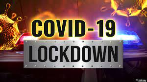 Gov. J.B. Pritzker in Quarantine - DeKalb COVID-19 Rising