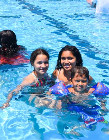 DeKalb Park District