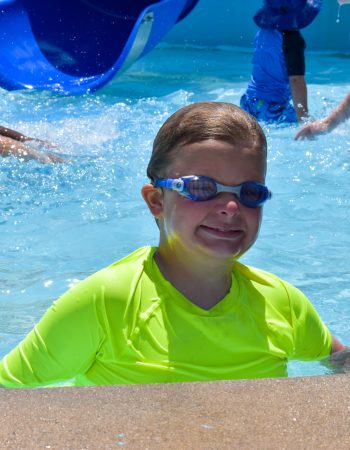 DeKalb Park District