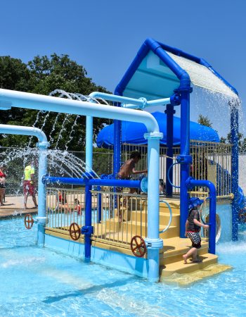 DeKalb Park District