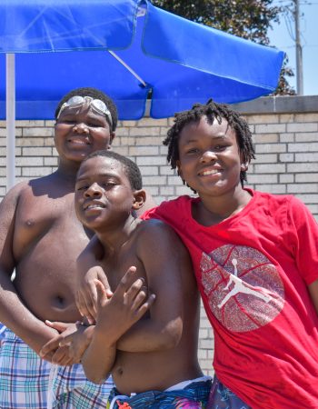 DeKalb Park District