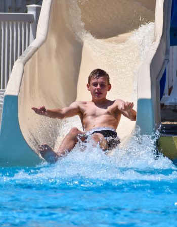 DeKalb Park District