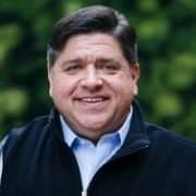 Illinois Governor Pritzker Closes 4 Counties