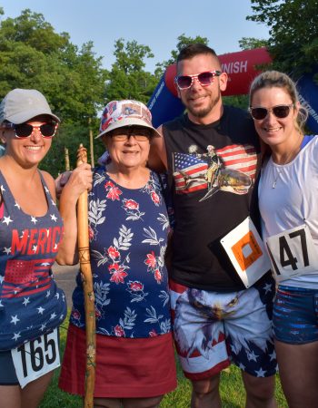 DeKalb Park District