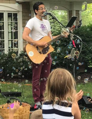 DeKalb Park District