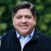 Local Businesses Limited With New Pritzker Mandate