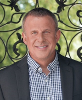 Local DeKalb Businessman To Run For Mayor