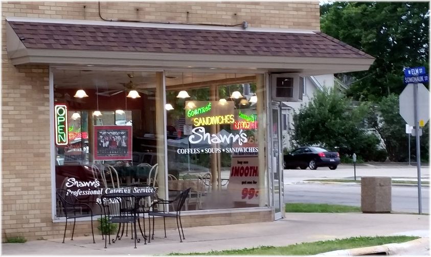 Local Sycamore Business Man Found Guilty