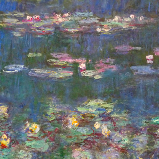 MONET Opens in Chicago - September 5