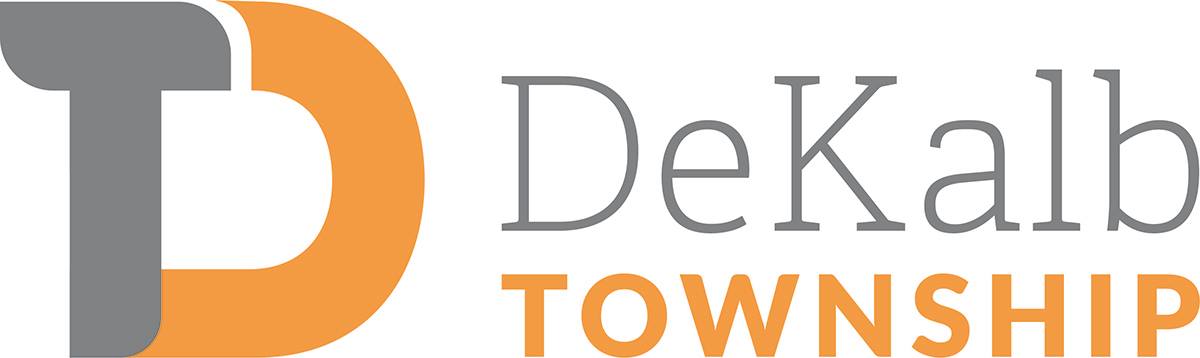 Meeting Update: DeKalb Township to Hold Meeting
