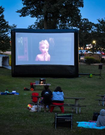 DeKalb Park District