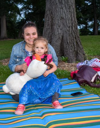 DeKalb Park District