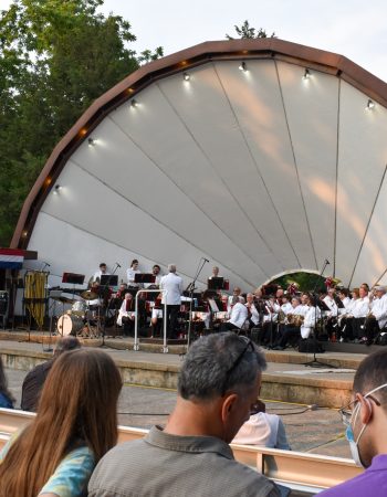 DeKalb Park District