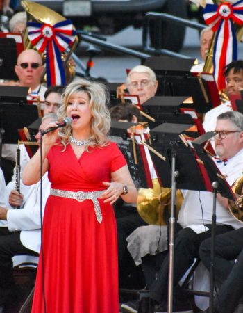 DeKalb Park District