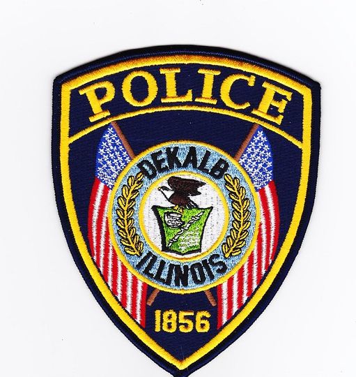 Police Update: Shots Fired in DeKalb Leaves One Dead on July 4th
