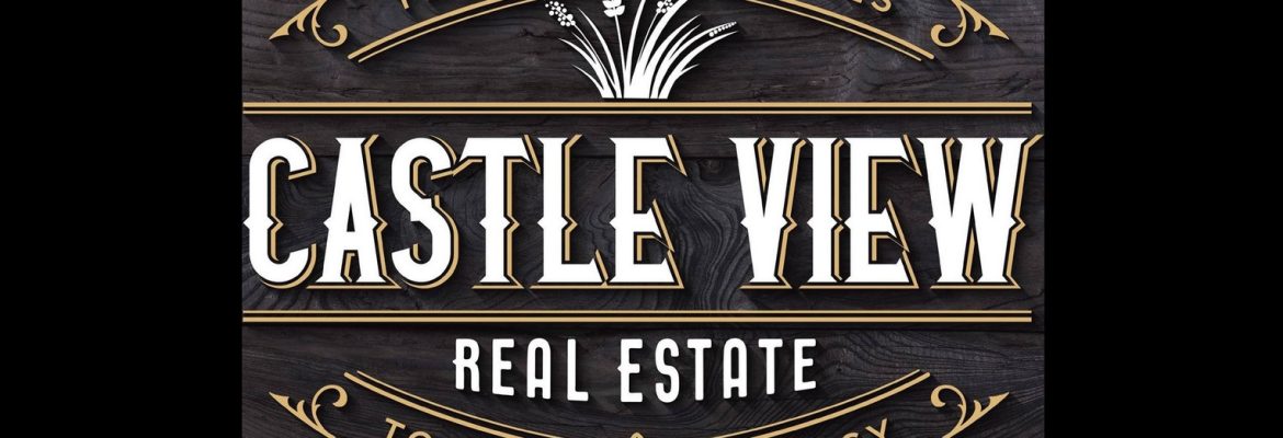 Castle View Real Estate
