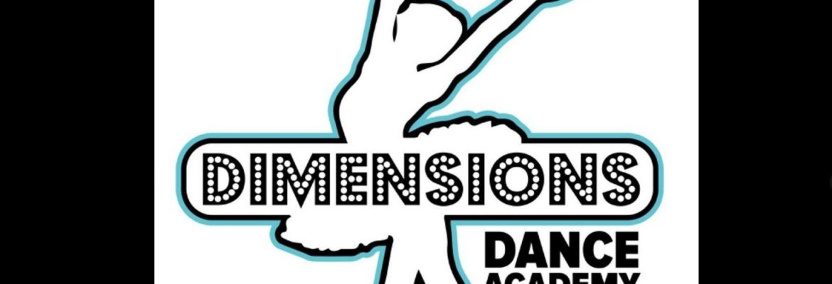 Dance Dimensions
