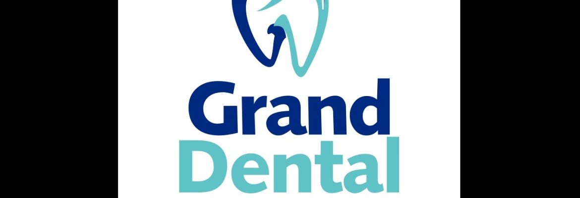 Grand Dental Group – Sycamore