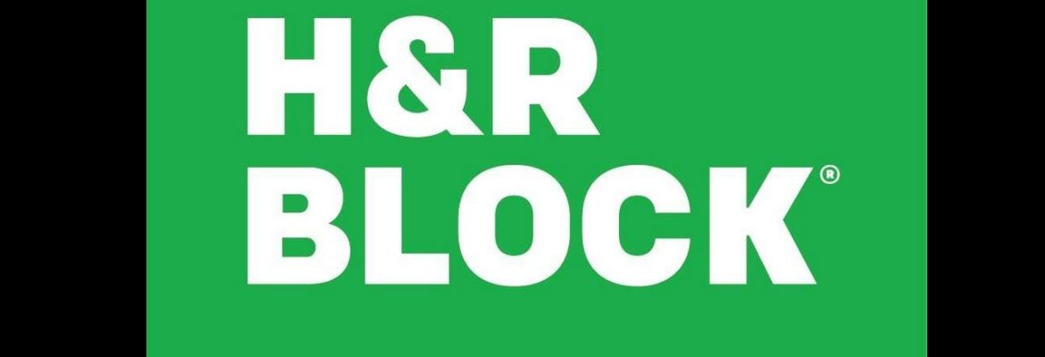 H&R Block Tax Preparation