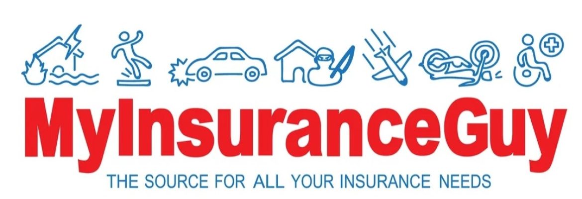 My Insurance Guy