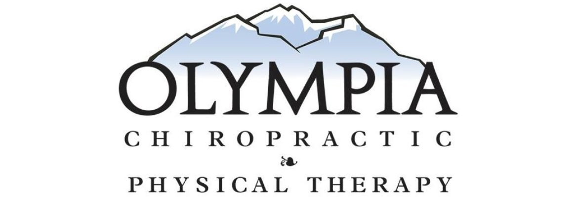 Olympia Chiropractic and Physical Therapy