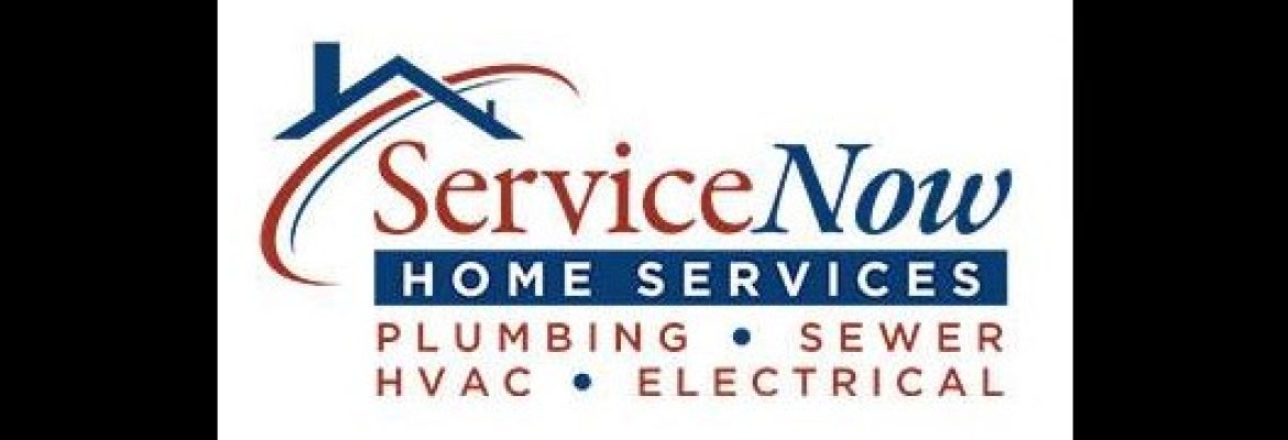 Service Now Home Services