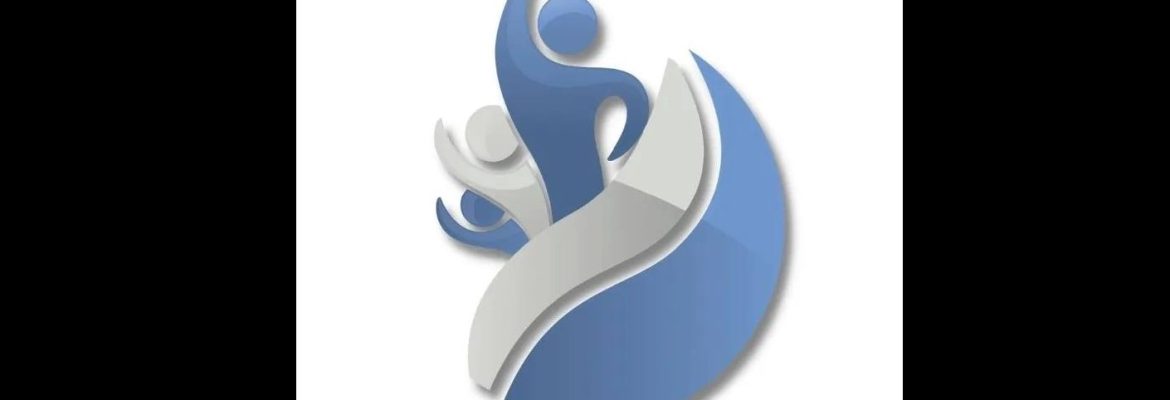 Sycamore Integrated Health