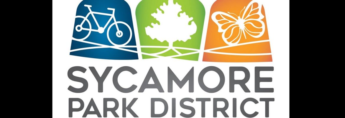 Sycamore Park District
