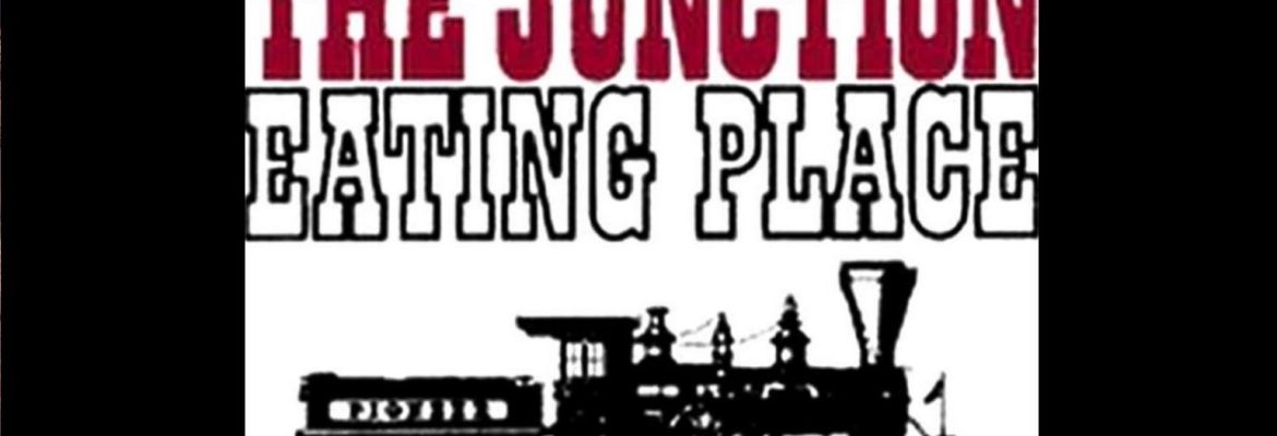 The Junction Eating Place