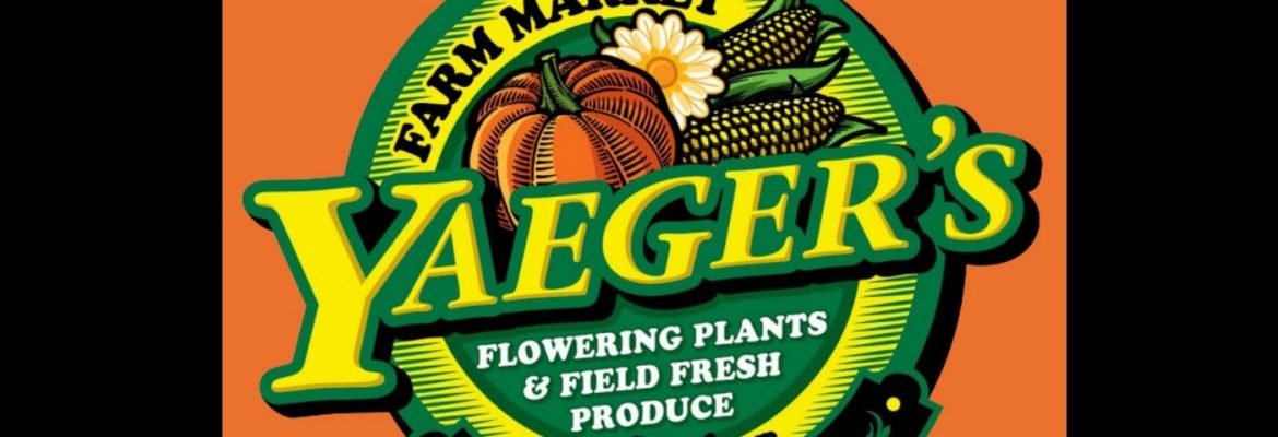 Yaegers Farm Market
