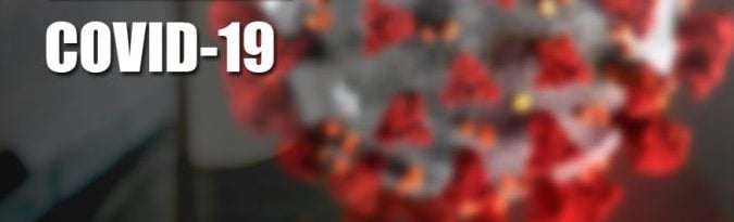 State of Illinois COVID-19 Cases on the Rise