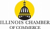 Support Your Local Chamber Of Commerce Day