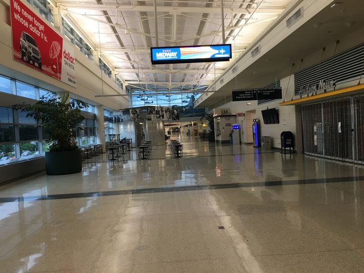 Travel Updates: The Future of Flying and Tours