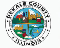 Voting Update: Virtual Town Hall Meeting With County Clerk Doug Johnson