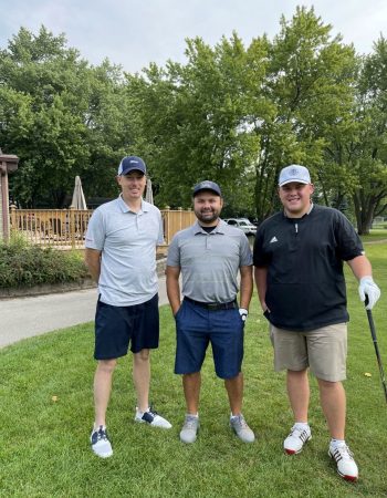 DeKalb Park District