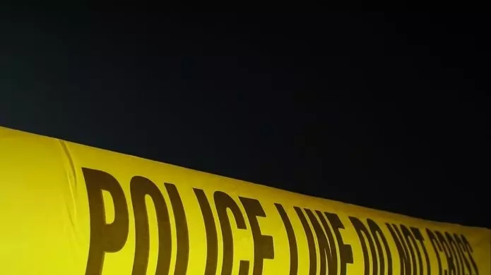 1 In Custody After Suspicious Death In Aurora Township: Report