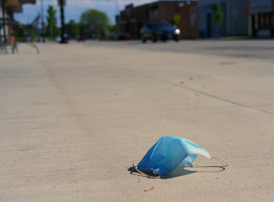 13 more students, 3 employees test positive for COVID-19