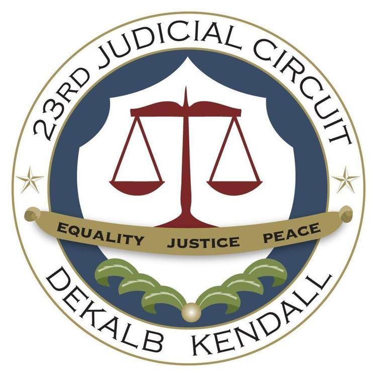 23rd Circuit Court Pauses Jury Trials