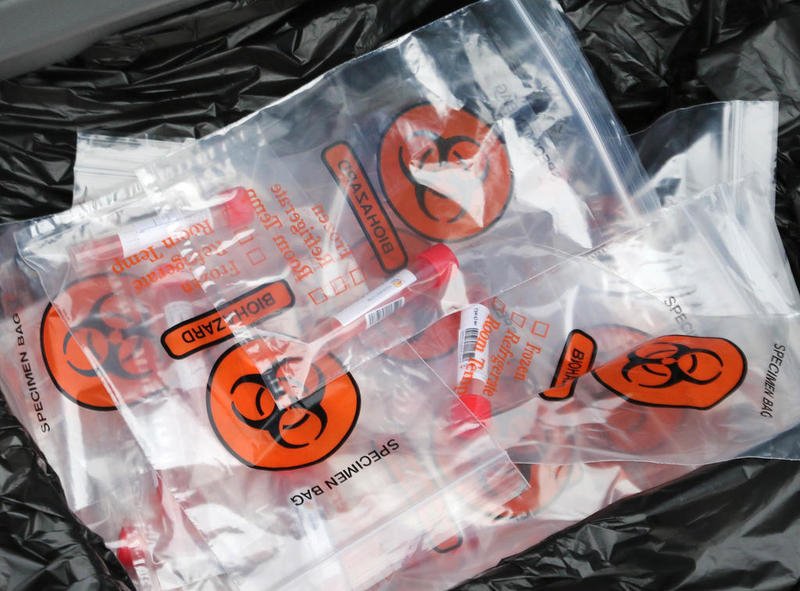 67 new COVID-19 cases reported in DeKalb County Thursday as week's cases top 500