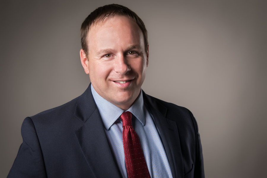 Amato appears to win state’s attorney as of election night