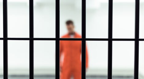 Carpentersville Man Gets 11 Years in Jail For Child Pornography