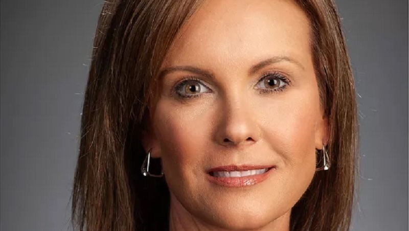 Curtis Charges Governor Is 'Preying On The Weakest Among Us' With New COVID Restrictions