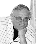 Dealing With The COVID Problem