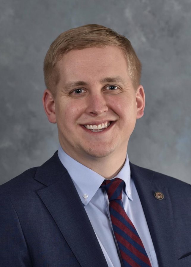 Demmer appears to win DeKalb County