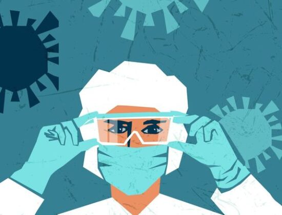 Family Dental Care of Sycamore