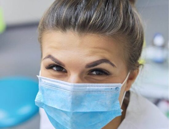 Family Dental Care of Sycamore