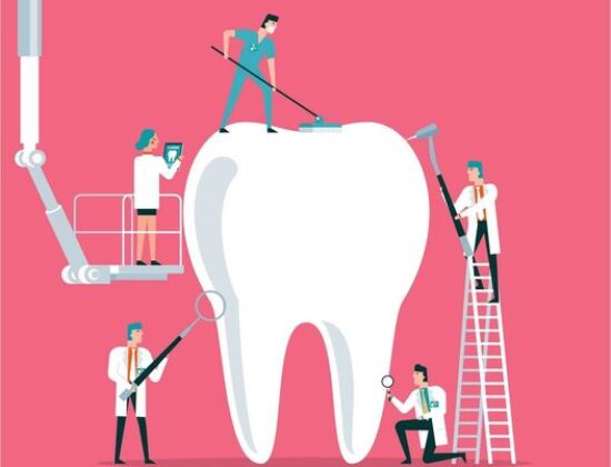 Family Dental Care of Sycamore