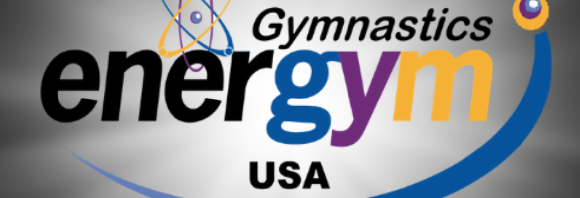 Energym Gymnastics